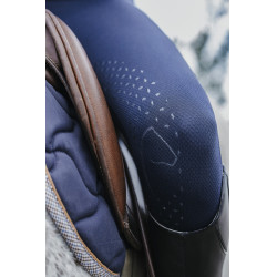 Legging Equithème Acacia