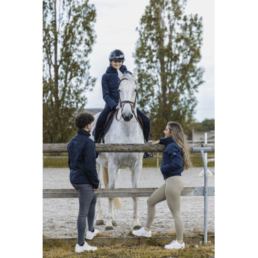 Legging Equithème Acacia Legging Equithème Acacia
