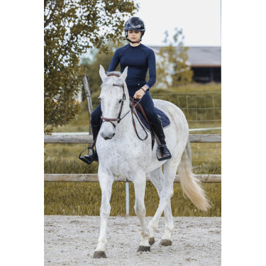 Legging Equithème Acacia Legging Equithème Acacia