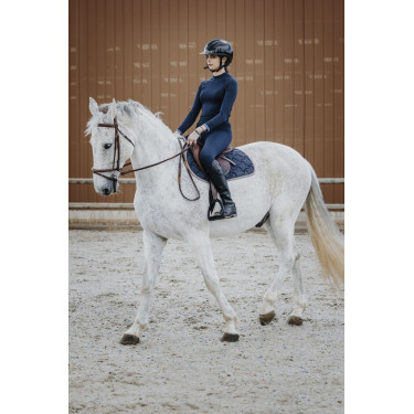 Legging Equithème Acacia Legging Equithème Acacia
