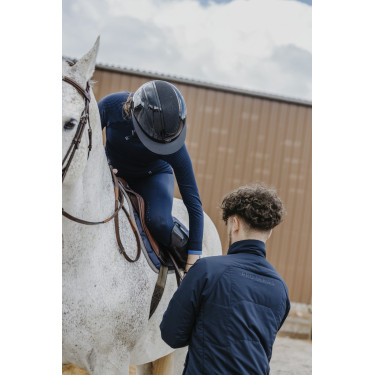 Legging Equithème Acacia Legging Equithème Acacia