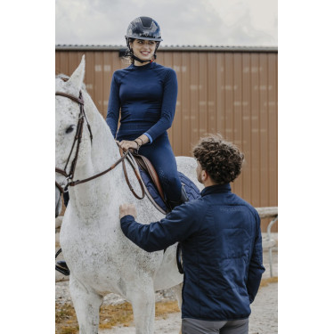 Legging Equithème Acacia Legging Equithème Acacia