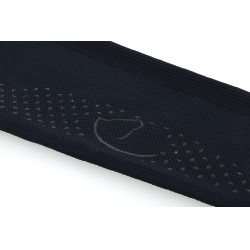 Legging Equithème Acacia Marine Bleu marine Legging Equithème Acacia Marine Bleu marine