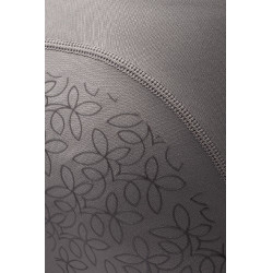 Collants d'équitation Horze Dea enfant Collants d'équitation Horze Dea enfant