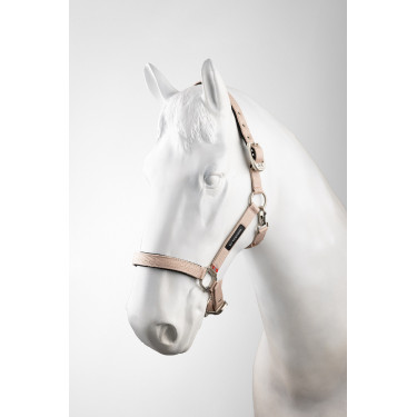 Halster Hardwick B Vertigo Sepia roze