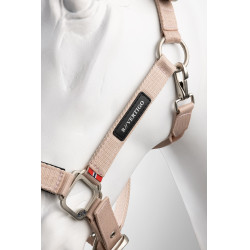 Halster Hardwick B Vertigo Sepia roze