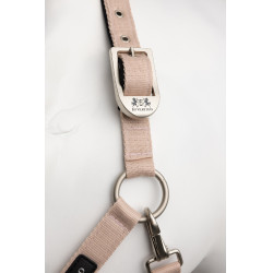 Licol Hardwick B Vertigo Sepia rose Licol Hardwick B Vertigo Sepia rose