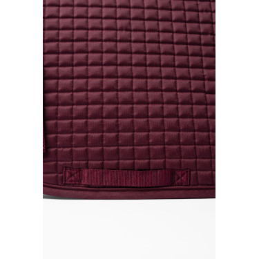 Tapis de selle Horze Exeter mixte Tapis de selle Horze Exeter mixte