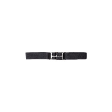 Ceinture Horze Caro élastique
