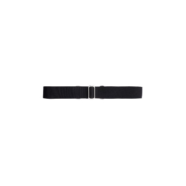 Ceinture Horze Caro élastique Ceinture Horze Caro élastique