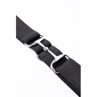 Ceinture Horze Caro élastique Ceinture Horze Caro élastique