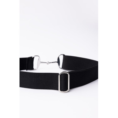 Ceinture Horze Caro élastique Ceinture Horze Caro élastique