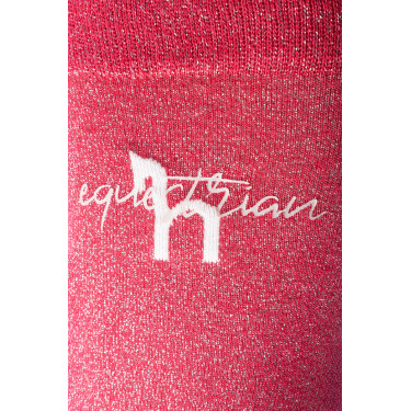 Chaussettes enfant Horze Fay Chaussettes enfant Horze Fay