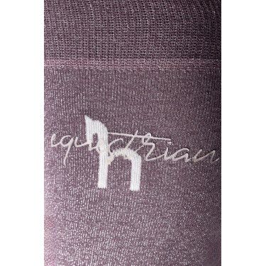 new Zwarte pruim Violet