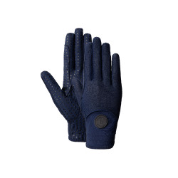 Dames paardrijhandschoenen Horze Ruby