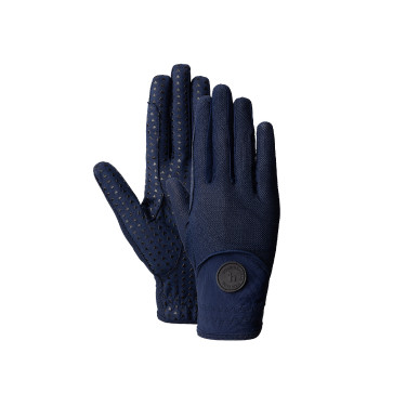 Dames paardrijhandschoenen Horze Ruby Dames paardrijhandschoenen Horze Ruby
