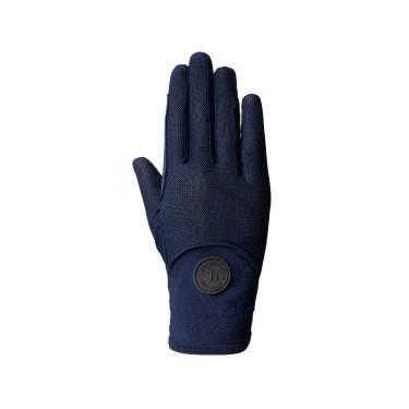 Gants d'équitation Horze Ruby femme Gants d'équitation Horze Ruby femme