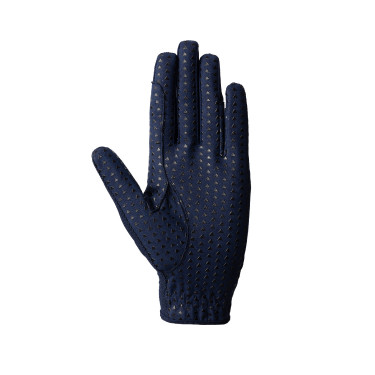 Gants d'équitation Horze Ruby femme Gants d'équitation Horze Ruby femme