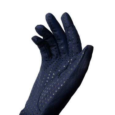 Dames paardrijhandschoenen Horze Ruby Dames paardrijhandschoenen Horze Ruby