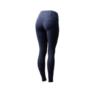 Damesrijlegging Horze Mira met fullseat