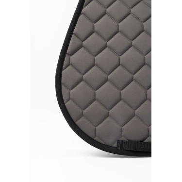 Springzadeldek B Vertigo Onyx Springzadeldek B Vertigo Onyx
