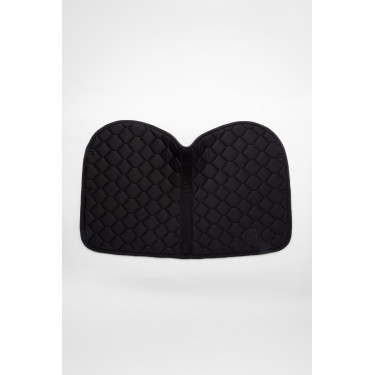 Springzadeldek B Vertigo Onyx Springzadeldek B Vertigo Onyx