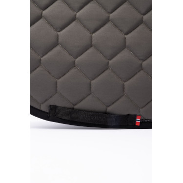Dressuur zadeldek Onyx B Vertigo Dressuur zadeldek Onyx B Vertigo