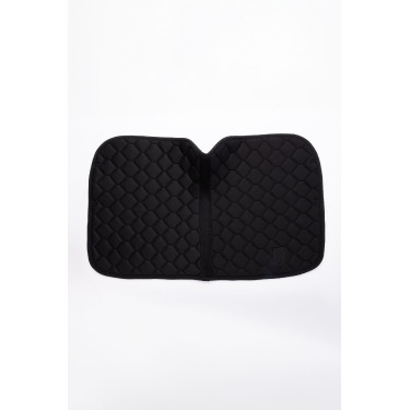 Dressuur zadeldek Onyx B Vertigo Dressuur zadeldek Onyx B Vertigo