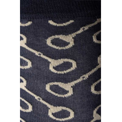 Chaussettes Horze Caro Chaussettes Horze Caro