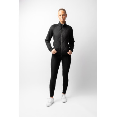 Veste hybrid B Vertigo Agnetha femme Veste hybrid B Vertigo Agnetha femme