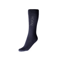 Chaussettes Horze Mea JR Ouverture