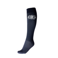 Chaussettes Horze Ruby Ouverture