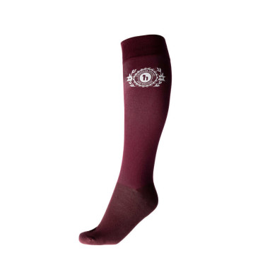 Horze Ruby Sokken