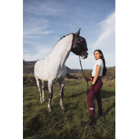 Horze Ruby Sokken Opening