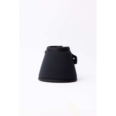 Strijklappen Horze Malmö Zwart