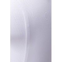 Legging Hybrid Horze Anya femme fullgrip Blanc brillant Legging Hybrid Horze Anya femme fullgrip Blanc brillant