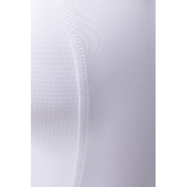 Legging Hybrid Horze Anya femme fullgrip Legging Hybrid Horze Anya femme fullgrip