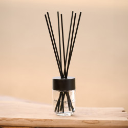 Bâtons de parfum Imperial Riding Equine Empire Pomegranate Rouge