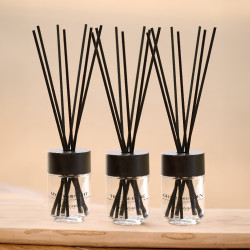 Geurstokjes Imperial Riding Equine Empire Granaatappel Rood