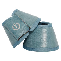 Imperial Riding Rebel springschoenen Maansteen Oranje Imperial Riding Rebel springschoenen Maansteen Oranje