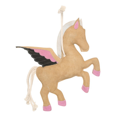 Jouet pour le box Imperial Riding Pegasus Jouet pour le box Imperial Riding Pegasus