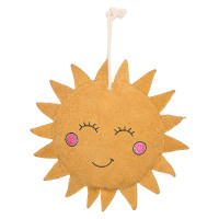 Jouet pour le box Imperial Riding Sunny