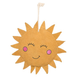 Jouet pour le box Imperial Riding Sunny Jouet pour le box Imperial Riding Sunny
