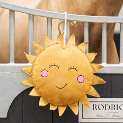 Speelgoed voor de box Imperial Riding Sunny Speelgoed voor de box Imperial Riding Sunny