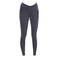 Easy Rider Livia zwangerschapsrijlegging FullGrip dames Zwart