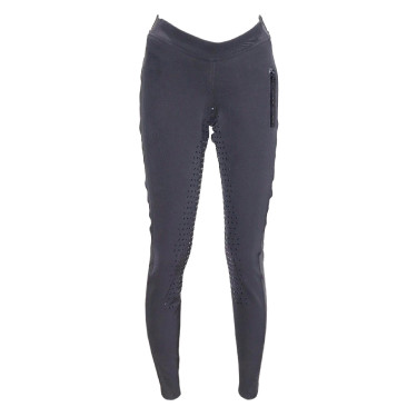 Easy Rider Livia zwangerschapsrijlegging FullGrip dames