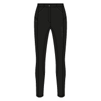 Pantalon d'équitation Easy Rider Arley FullGrip femme Pantalon d'équitation Easy Rider Arley FullGrip femme