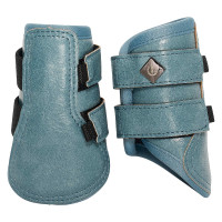 Guêtres Imperial Riding Rebel Moonstone