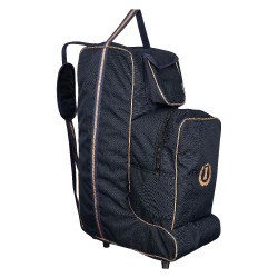Sac à bottes et casque Imperial Riding Classic