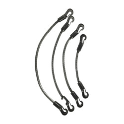 Corde de queue Bucas Deluxe